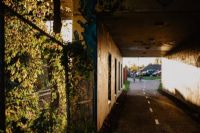 Sherbrooke cherche son prochain artiste urbain